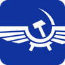 Аэрофлот