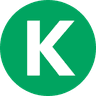 КРОК