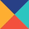 DataArt