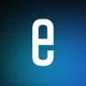 EPAM Systems