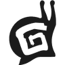 Gaijin