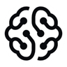 GeekBrains