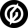 Group-IB