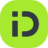 InDriver