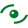 InfoWatch