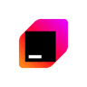 JetBrains