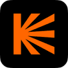 Кинопоиск