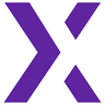 Luxoft