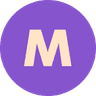 Мегамаркет