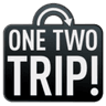 OneTwoTrip