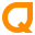 QIWI