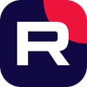RuTube