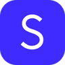 Skillbox