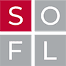 Softline