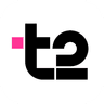 Tele2