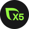 X5 Tech